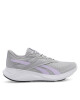Reebok Маратонки за бягане Energen Tech HP9295 Сив - Mera.bg