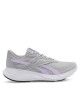 Reebok Маратонки за бягане Energen Tech HP9295 Сив - Mera.bg