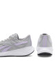 Reebok Маратонки за бягане Energen Tech HP9295 Сив - Mera.bg