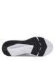 Reebok Маратонки за бягане Energen Tech HP9295 Сив - Mera.bg