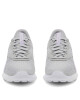Reebok Маратонки за бягане Energen Tech HP9295 Сив - Mera.bg