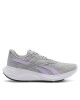 Reebok Маратонки за бягане Energen Tech HP9295 Сив - Mera.bg