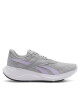 Reebok Маратонки за бягане Energen Tech HP9295 Сив - Mera.bg