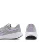 Reebok Маратонки за бягане Energen Tech HP9295 Сив - Mera.bg