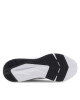 Reebok Маратонки за бягане Energen Tech HP9295 Сив - Mera.bg