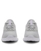 Reebok Маратонки за бягане Energen Tech HP9295 Сив - Mera.bg