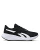 Reebok Маратонки за бягане Energen Tech HP9298 Черен - Mera.bg