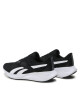 Reebok Маратонки за бягане Energen Tech HP9298 Черен - Mera.bg