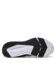 Reebok Маратонки за бягане Energen Tech HP9298 Черен - Mera.bg