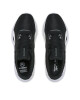 Reebok Маратонки за бягане Energen Tech HP9298 Черен - Mera.bg