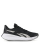 Reebok Маратонки за бягане Energen Tech Plus HP9286 Черен - Mera.bg