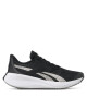 Reebok Маратонки за бягане Energen Tech Plus HP9286 Черен - Mera.bg