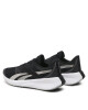 Reebok Маратонки за бягане Energen Tech Plus HP9286 Черен - Mera.bg