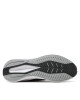 Reebok Маратонки за бягане Energen Tech Plus HP9286 Черен - Mera.bg