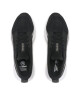 Reebok Маратонки за бягане Energen Tech Plus HP9286 Черен - Mera.bg