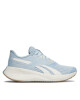 Reebok Маратонки за бягане Energen Tech Plus HQ9077 Светлосиньо - Mera.bg