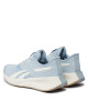 Reebok Маратонки за бягане Energen Tech Plus HQ9077 Светлосиньо - Mera.bg