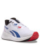 Reebok Обувки Energen Tech Plus Shoes HP9284 Бял - Mera.bg