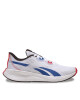 Reebok Обувки Energen Tech Plus Shoes HP9284 Бял - Mera.bg