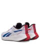 Reebok Обувки Energen Tech Plus Shoes HP9284 Бял - Mera.bg