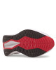 Reebok Обувки Energen Tech Plus Shoes HP9284 Бял - Mera.bg