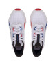 Reebok Обувки Energen Tech Plus Shoes HP9284 Бял - Mera.bg