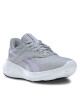 Reebok Маратонки за бягане Energen Tech P9295 Сив - Mera.bg