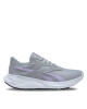 Reebok Маратонки за бягане Energen Tech P9295 Сив - Mera.bg