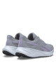 Reebok Маратонки за бягане Energen Tech P9295 Сив - Mera.bg