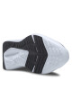 Reebok Маратонки за бягане Energen Tech P9295 Сив - Mera.bg