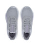Reebok Маратонки за бягане Energen Tech P9295 Сив - Mera.bg