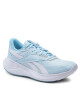 Reebok Маратонки за бягане Energen Tech HR1896 Син - Mera.bg