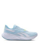 Reebok Маратонки за бягане Energen Tech HR1896 Син - Mera.bg