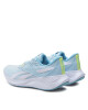 Reebok Маратонки за бягане Energen Tech HR1896 Син - Mera.bg