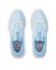 Reebok Маратонки за бягане Energen Tech HR1896 Син - Mera.bg
