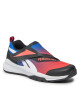Reebok Маратонки за бягане Equal Fit IE6748 Син - Mera.bg