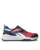 Reebok Маратонки за бягане Equal Fit IE6748 Син - Mera.bg