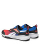 Reebok Маратонки за бягане Equal Fit IE6748 Син - Mera.bg