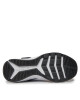 Reebok Маратонки за бягане Equal Fit IE6748 Син - Mera.bg
