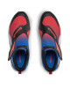 Reebok Маратонки за бягане Equal Fit IE6748 Син - Mera.bg