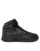 Reebok Classic Сникърси Reebok Ex-O-Fit Hi 3478 Черен - Mera.bg