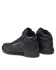 Reebok Classic Сникърси Reebok Ex-O-Fit Hi 3478 Черен - Mera.bg