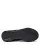 Reebok Classic Сникърси Reebok Ex-O-Fit Hi 3478 Черен - Mera.bg