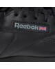Reebok Classic Сникърси Reebok Ex-O-Fit Hi 3478 Черен - Mera.bg