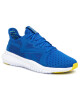 Reebok Обувки Flexagon 3.0 EH3385 Humblu/Heryel/White - Mera.bg