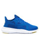 Reebok Обувки Flexagon 3.0 EH3385 Humblu/Heryel/White - Mera.bg