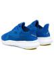 Reebok Обувки Flexagon 3.0 EH3385 Humblu/Heryel/White - Mera.bg