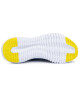 Reebok Обувки Flexagon 3.0 EH3385 Humblu/Heryel/White - Mera.bg