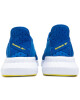 Reebok Обувки Flexagon 3.0 EH3385 Humblu/Heryel/White - Mera.bg