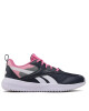 Reebok Обувки за зала Flexagon Energy 3 HP4762 Тъмносин - Mera.bg
